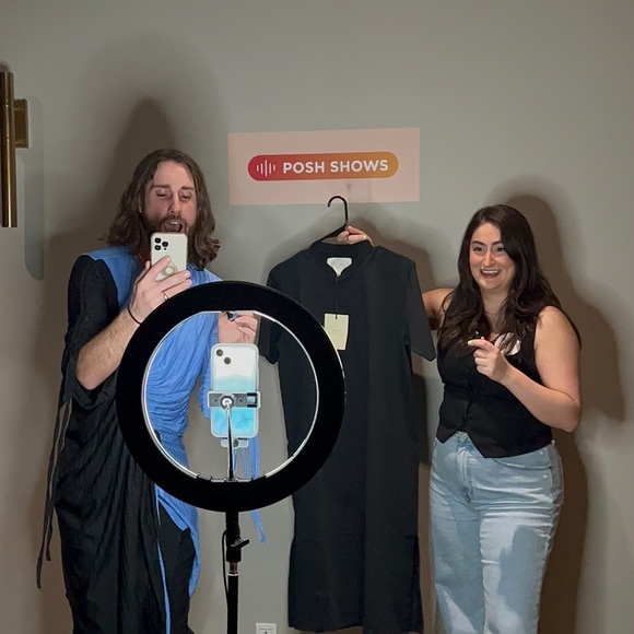 🚨iSpy Luxury is LIVE | available on Socials ispy.luxury on instagram /WH AT NOT - Picture 7 of 10